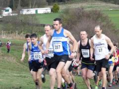 0406 Baildon Boundary Way Ross Bibby.jpg